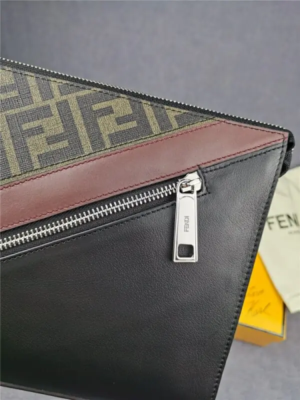 fendi aaa homme portefeuille s s_b324343